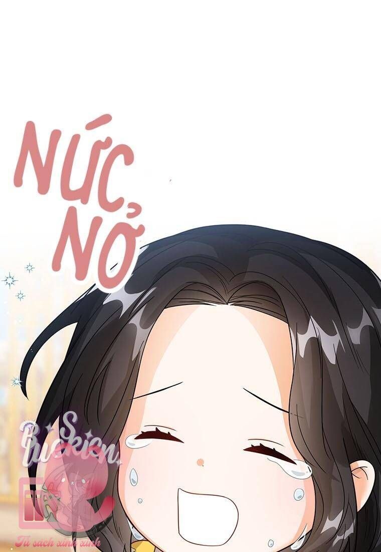 đọc truyện Công Chúa Bé Con Nhìn Vào Cửa Sổ Trạng Thái Chương 13 ảnh 1 tại Giả Dược