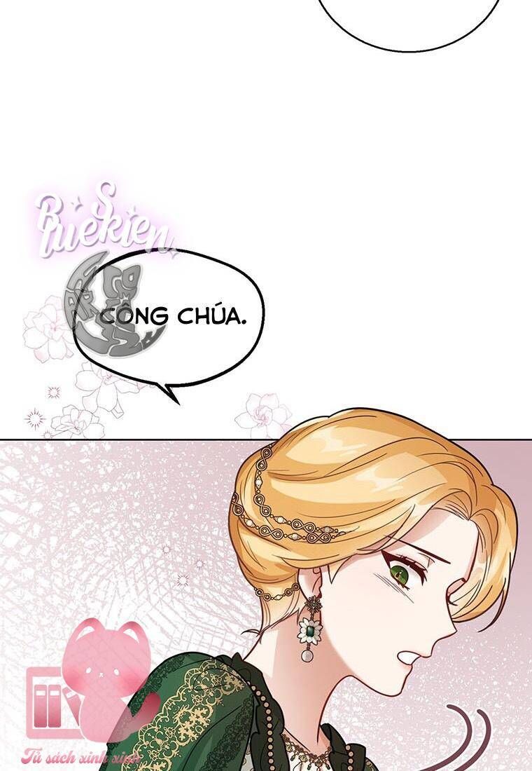 đọc truyện Công Chúa Bé Con Nhìn Vào Cửa Sổ Trạng Thái Chương 13 ảnh 101 tại Giả Dược
