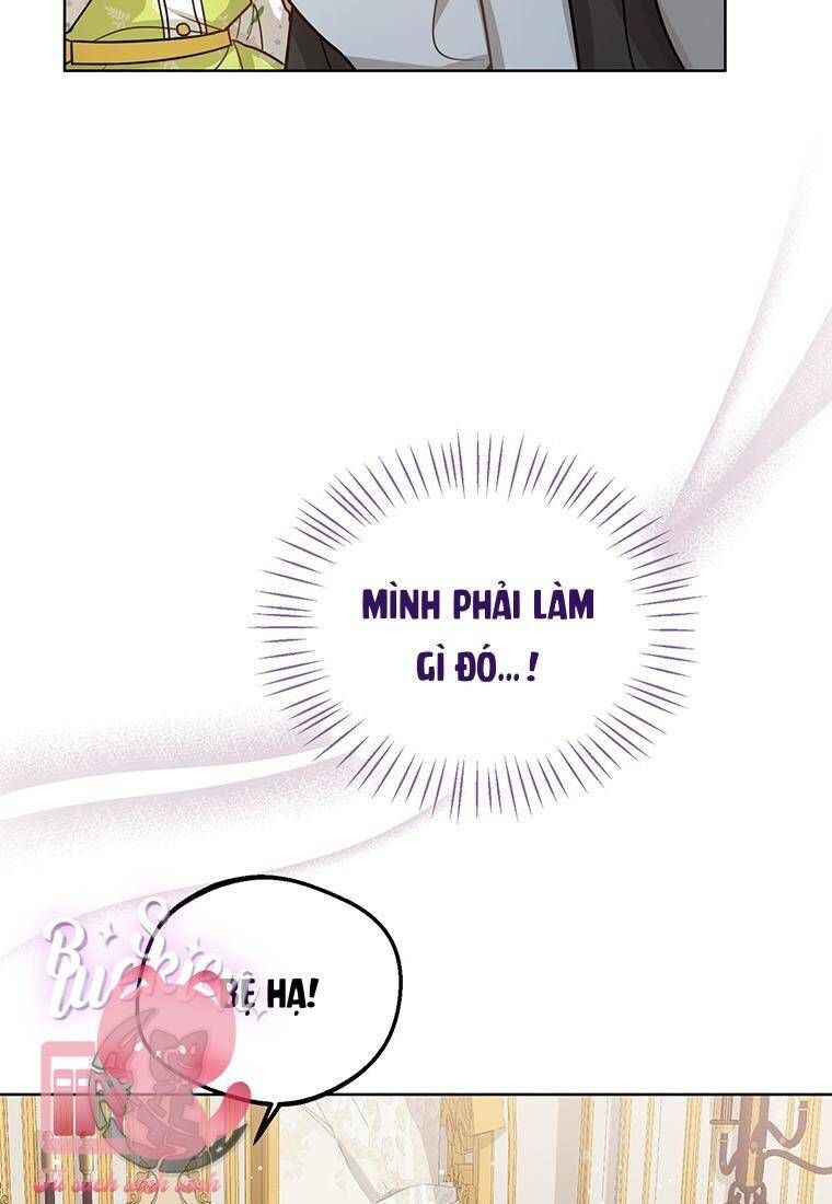 đọc truyện Công Chúa Bé Con Nhìn Vào Cửa Sổ Trạng Thái Chương 13 ảnh 20 tại Giả Dược