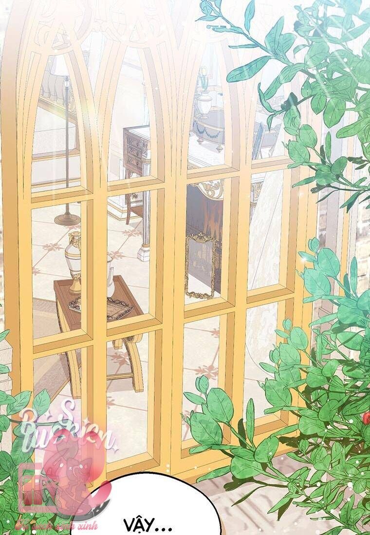 đọc truyện Công Chúa Bé Con Nhìn Vào Cửa Sổ Trạng Thái Chương 13 ảnh 8 tại Giả Dược