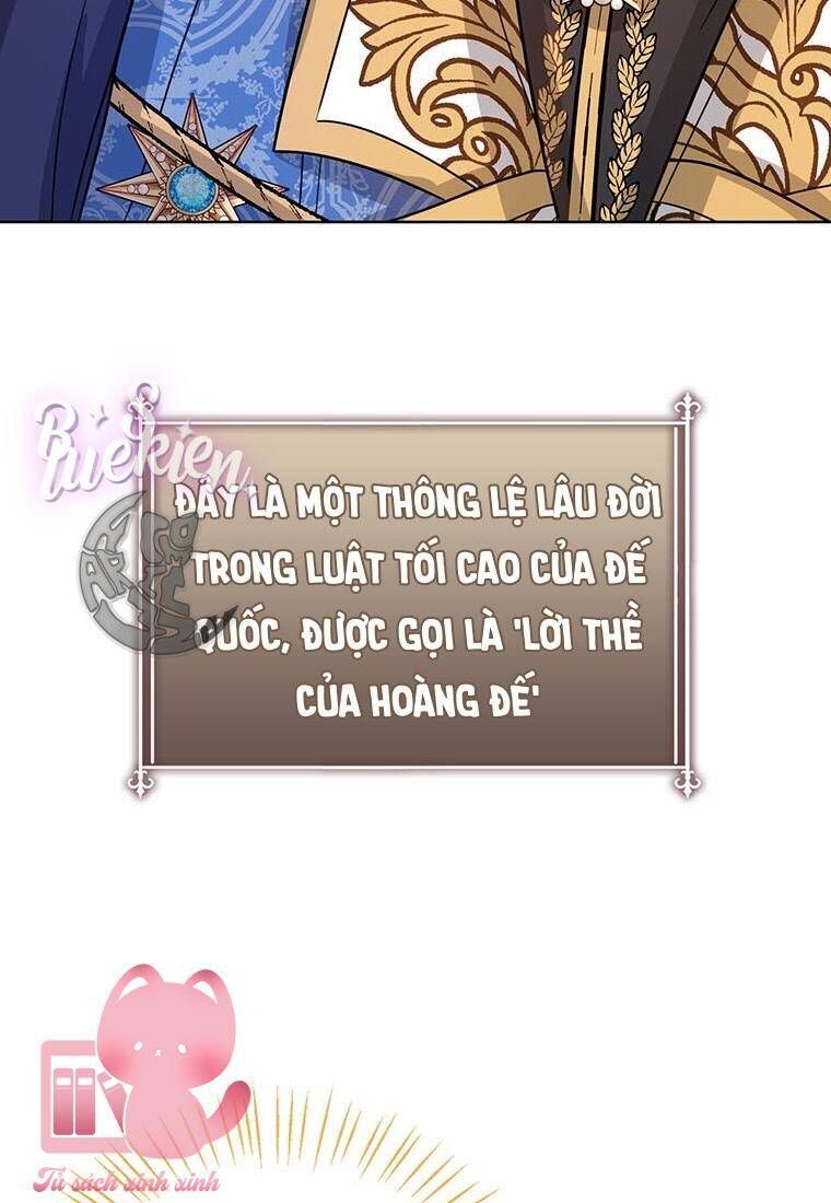 đọc truyện Công Chúa Bé Con Nhìn Vào Cửa Sổ Trạng Thái Chương 13 ảnh 80 tại Giả Dược