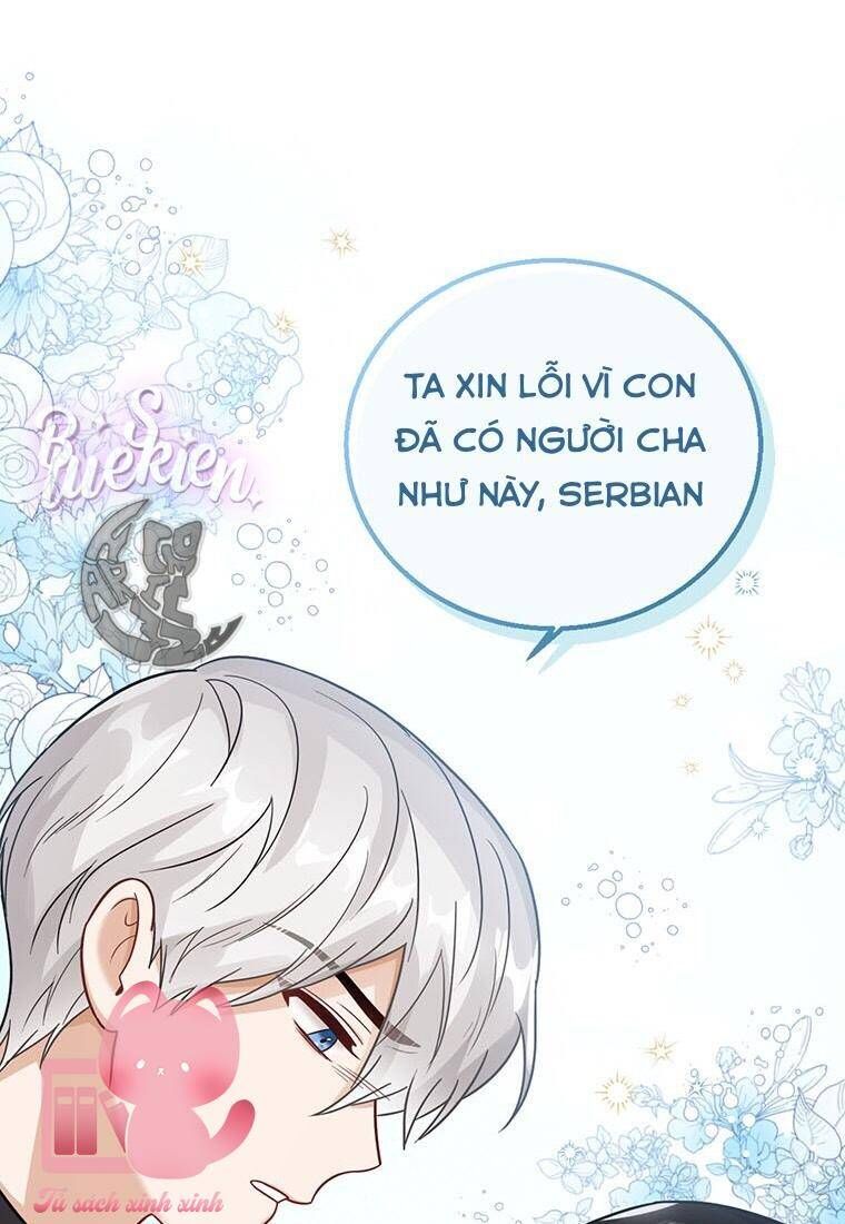 đọc truyện Công Chúa Bé Con Nhìn Vào Cửa Sổ Trạng Thái Chương 13 ảnh 83 tại Giả Dược