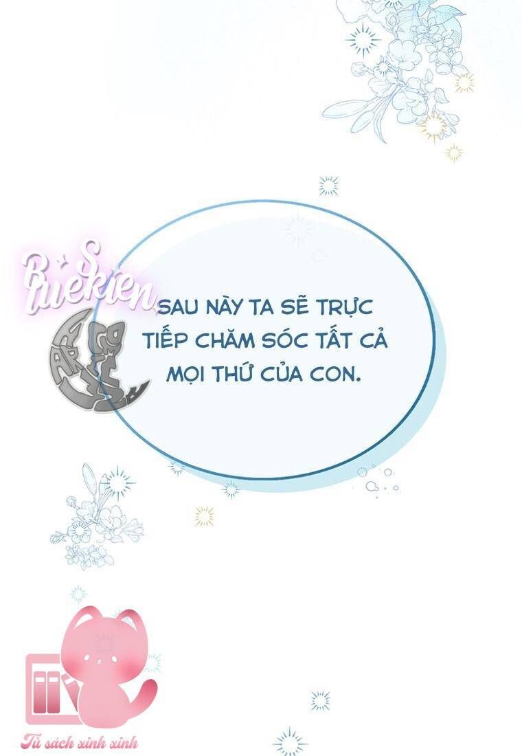 đọc truyện Công Chúa Bé Con Nhìn Vào Cửa Sổ Trạng Thái Chương 13 ảnh 87 tại Giả Dược