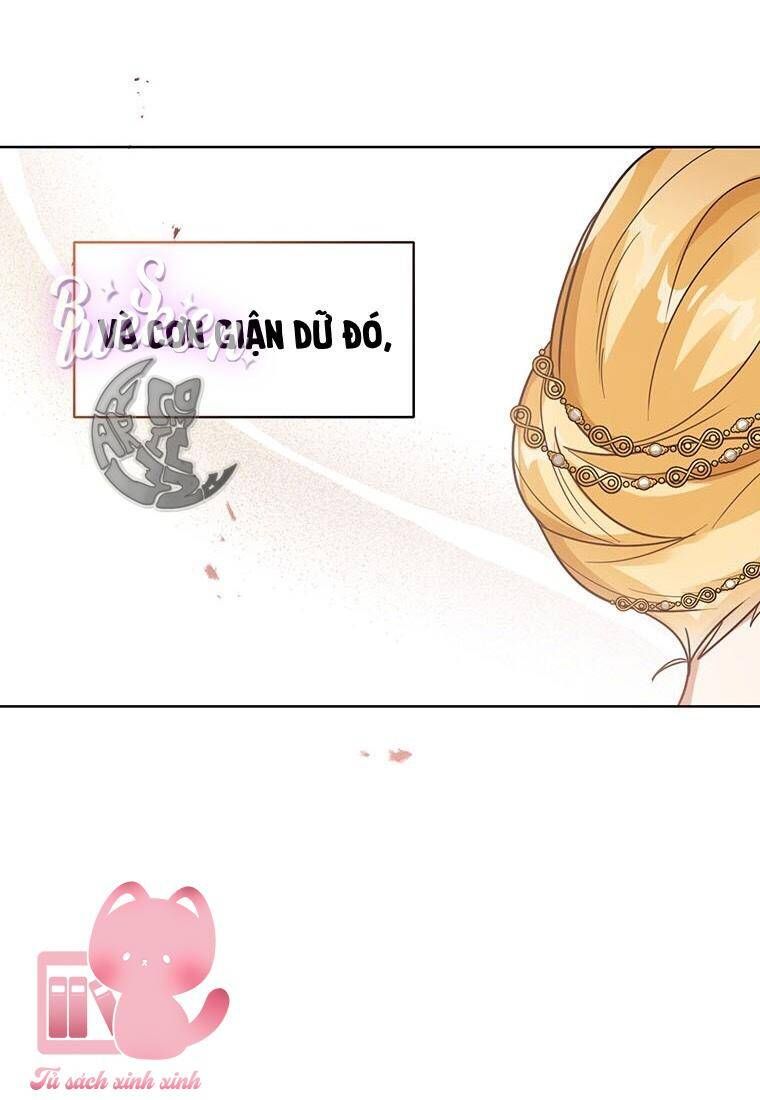 đọc truyện Công Chúa Bé Con Nhìn Vào Cửa Sổ Trạng Thái Chương 13 ảnh 95 tại Giả Dược