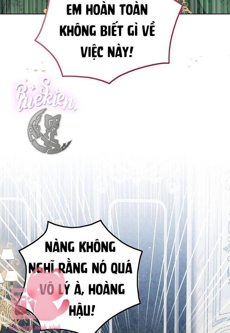 đọc truyện Công Chúa Bé Con Nhìn Vào Cửa Sổ Trạng Thái Chương 13 ảnh 98 tại Giả Dược
