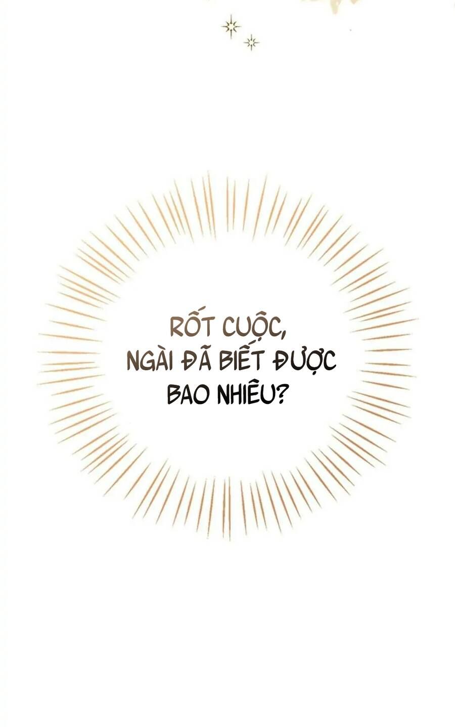 đọc truyện Công Chúa Bé Con Nhìn Vào Cửa Sổ Trạng Thái Chương 18 ảnh 5 tại Giả Dược