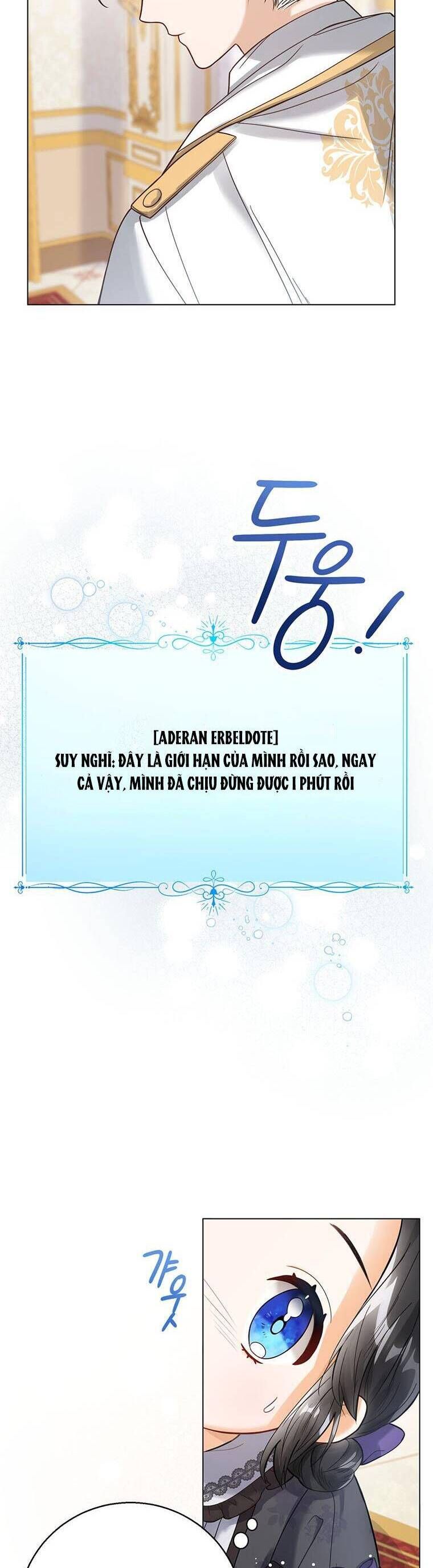 đọc truyện Công Chúa Bé Con Nhìn Vào Cửa Sổ Trạng Thái Chương 2 ảnh 7 tại Giả Dược