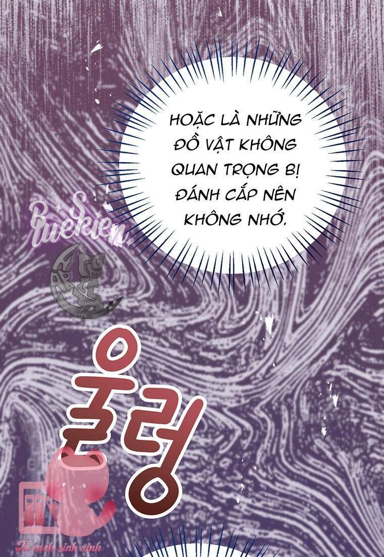 đọc truyện Công Chúa Bé Con Nhìn Vào Cửa Sổ Trạng Thái Chương 28 ảnh 103 tại Giả Dược