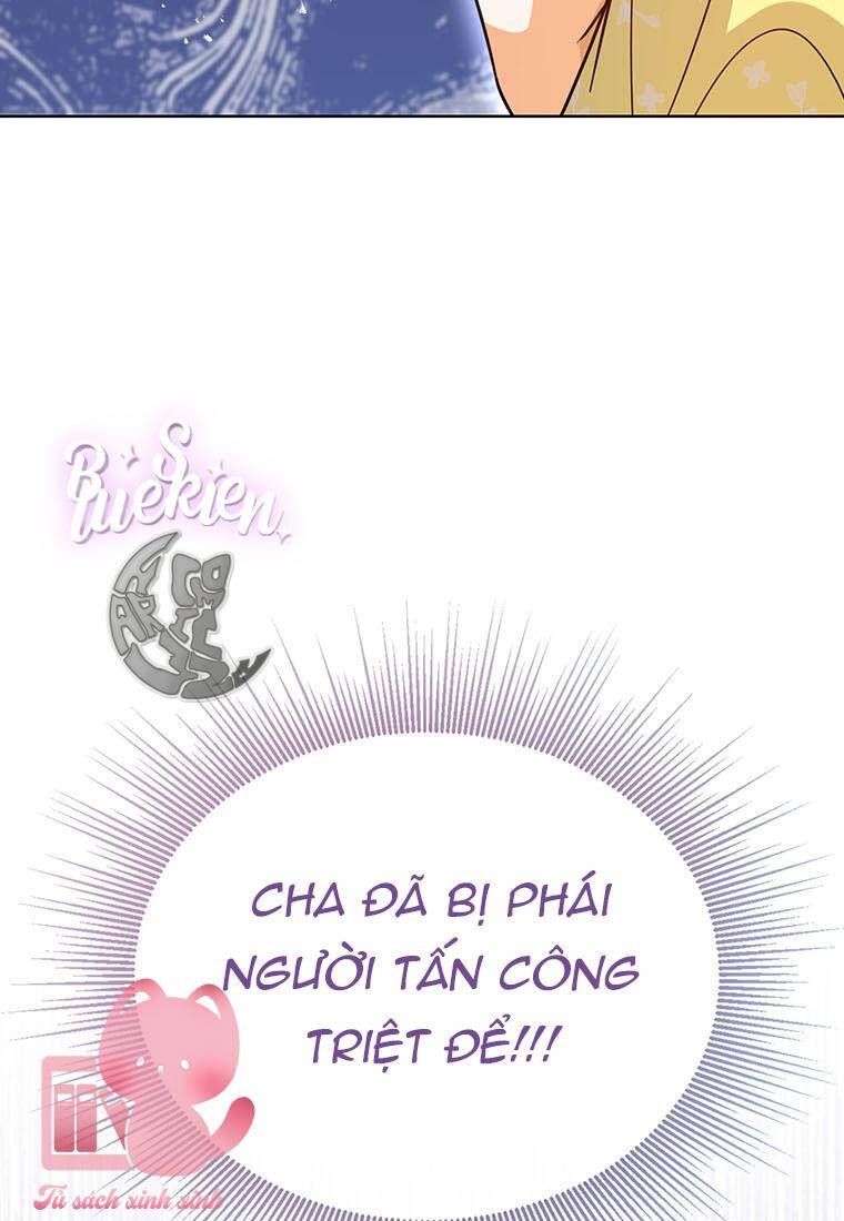 đọc truyện Công Chúa Bé Con Nhìn Vào Cửa Sổ Trạng Thái Chương 28 ảnh 105 tại Giả Dược
