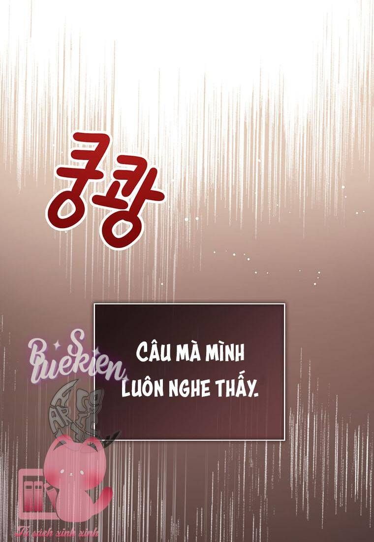 đọc truyện Công Chúa Bé Con Nhìn Vào Cửa Sổ Trạng Thái Chương 28 ảnh 39 tại Giả Dược