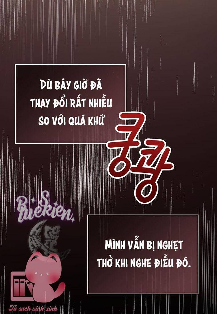 đọc truyện Công Chúa Bé Con Nhìn Vào Cửa Sổ Trạng Thái Chương 28 ảnh 40 tại Giả Dược