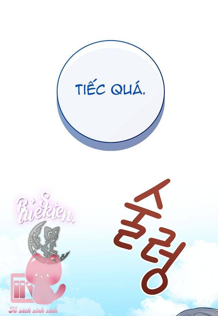đọc truyện Công Chúa Bé Con Nhìn Vào Cửa Sổ Trạng Thái Chương 28 ảnh 57 tại Giả Dược