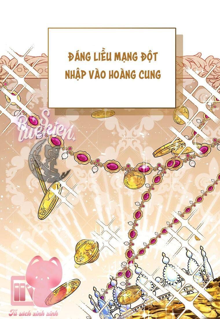 đọc truyện Công Chúa Bé Con Nhìn Vào Cửa Sổ Trạng Thái Chương 28 ảnh 97 tại Giả Dược