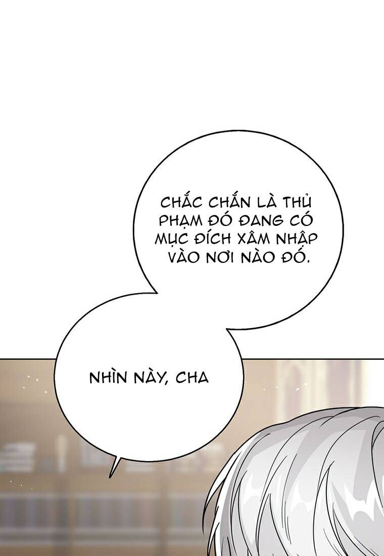 đọc truyện Công Chúa Bé Con Nhìn Vào Cửa Sổ Trạng Thái Chương 30 ảnh 108 tại Giả Dược
