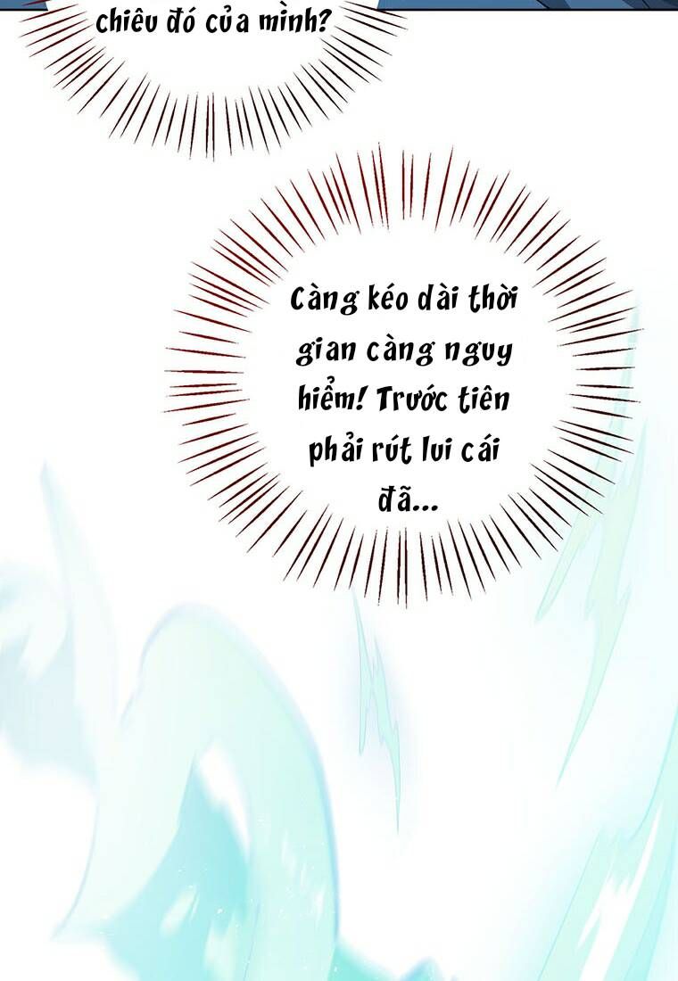 đọc truyện Công Chúa Bé Con Nhìn Vào Cửa Sổ Trạng Thái Chương 30 ảnh 36 tại Giả Dược