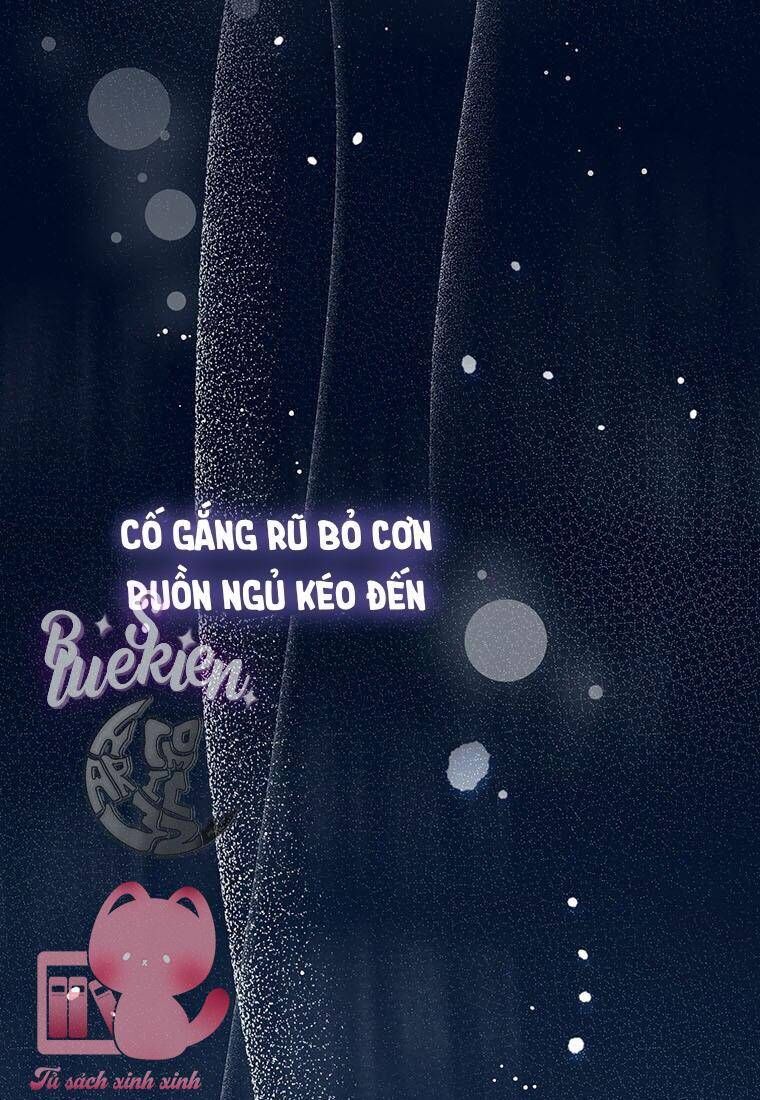 đọc truyện Công Chúa Bé Con Nhìn Vào Cửa Sổ Trạng Thái Chương 32 ảnh 102 tại Giả Dược