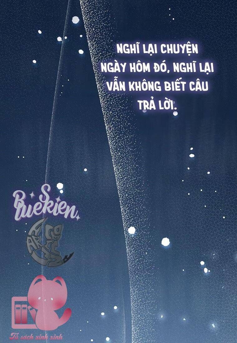 đọc truyện Công Chúa Bé Con Nhìn Vào Cửa Sổ Trạng Thái Chương 32 ảnh 103 tại Giả Dược