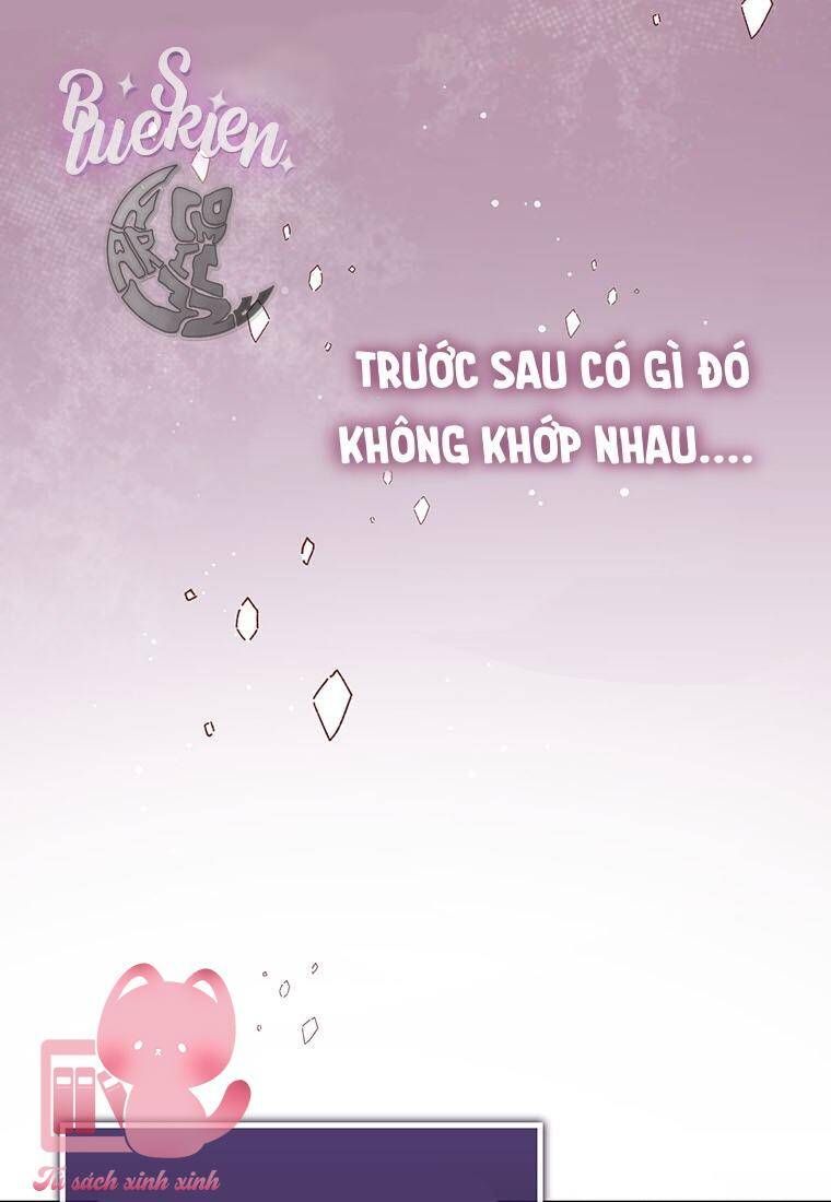 đọc truyện Công Chúa Bé Con Nhìn Vào Cửa Sổ Trạng Thái Chương 32 ảnh 74 tại Giả Dược