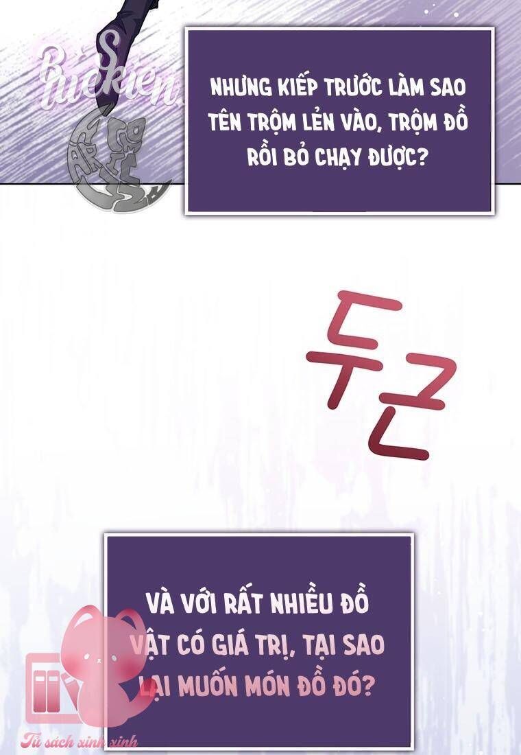 đọc truyện Công Chúa Bé Con Nhìn Vào Cửa Sổ Trạng Thái Chương 32 ảnh 76 tại Giả Dược