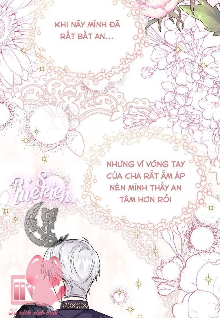 đọc truyện Công Chúa Bé Con Nhìn Vào Cửa Sổ Trạng Thái Chương 32 ảnh 91 tại Giả Dược