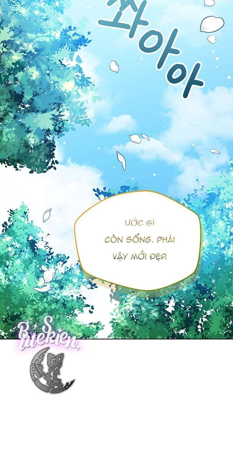 đọc truyện Công Chúa Bé Con Nhìn Vào Cửa Sổ Trạng Thái Chương 36 ảnh 42 tại Giả Dược