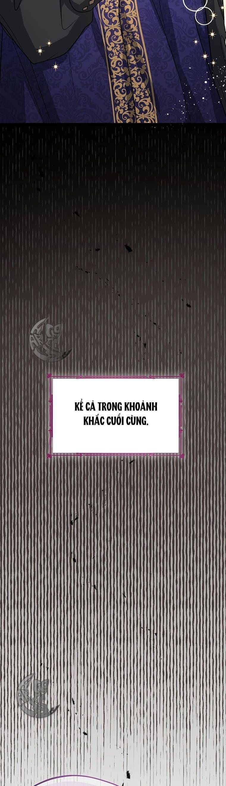 đọc truyện Công Chúa Bé Con Nhìn Vào Cửa Sổ Trạng Thái Chương 8 ảnh 7 tại Giả Dược