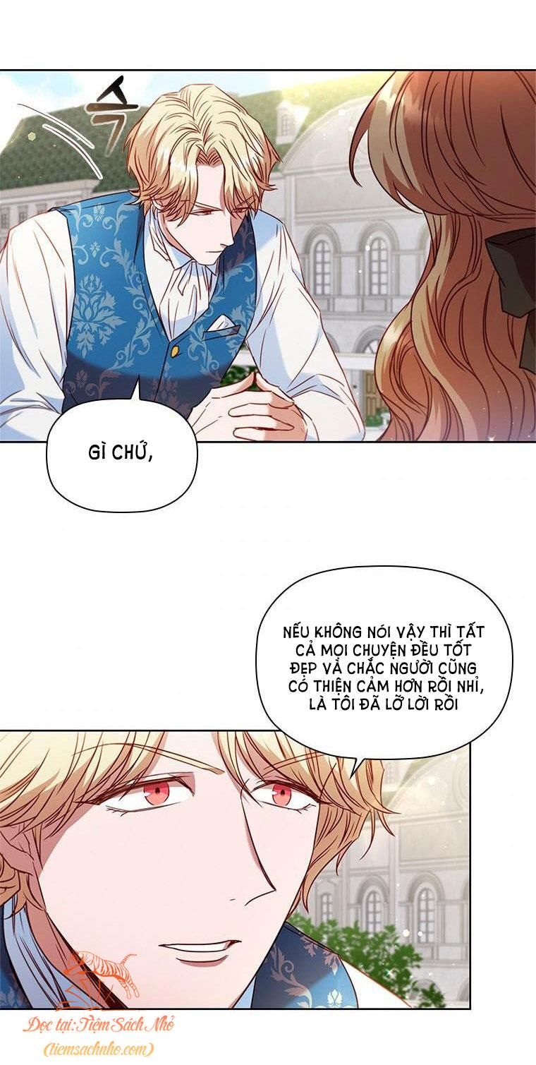 đọc truyện Công Chúa Bị Bỏ Rơi Chương 11 ảnh 43 tại Giả Dược