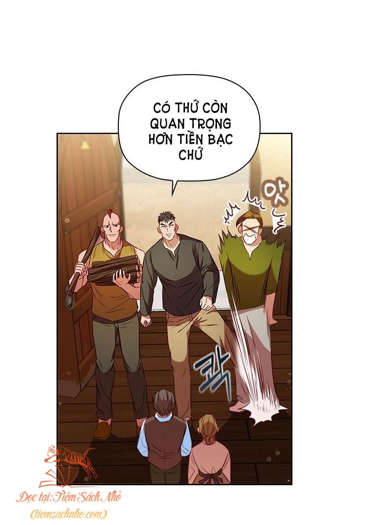 đọc truyện Công Chúa Bị Bỏ Rơi Chương 11 ảnh 58 tại Giả Dược
