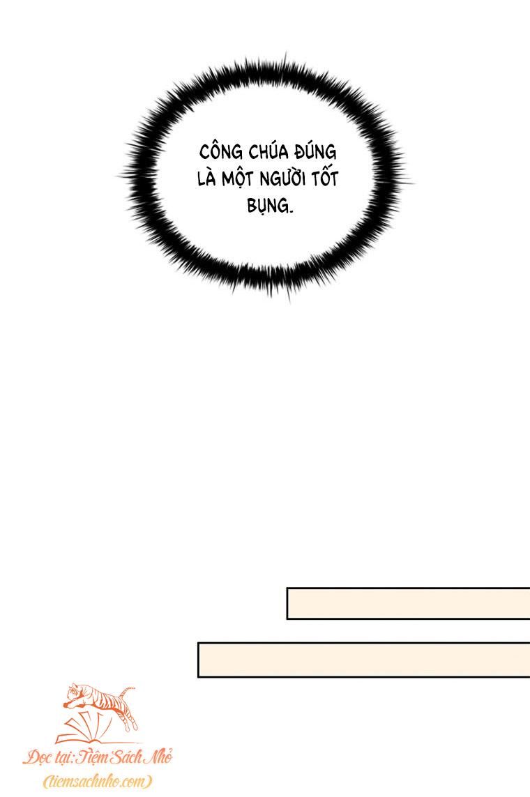đọc truyện Công Chúa Bị Bỏ Rơi Chương 12 ảnh 43 tại Giả Dược