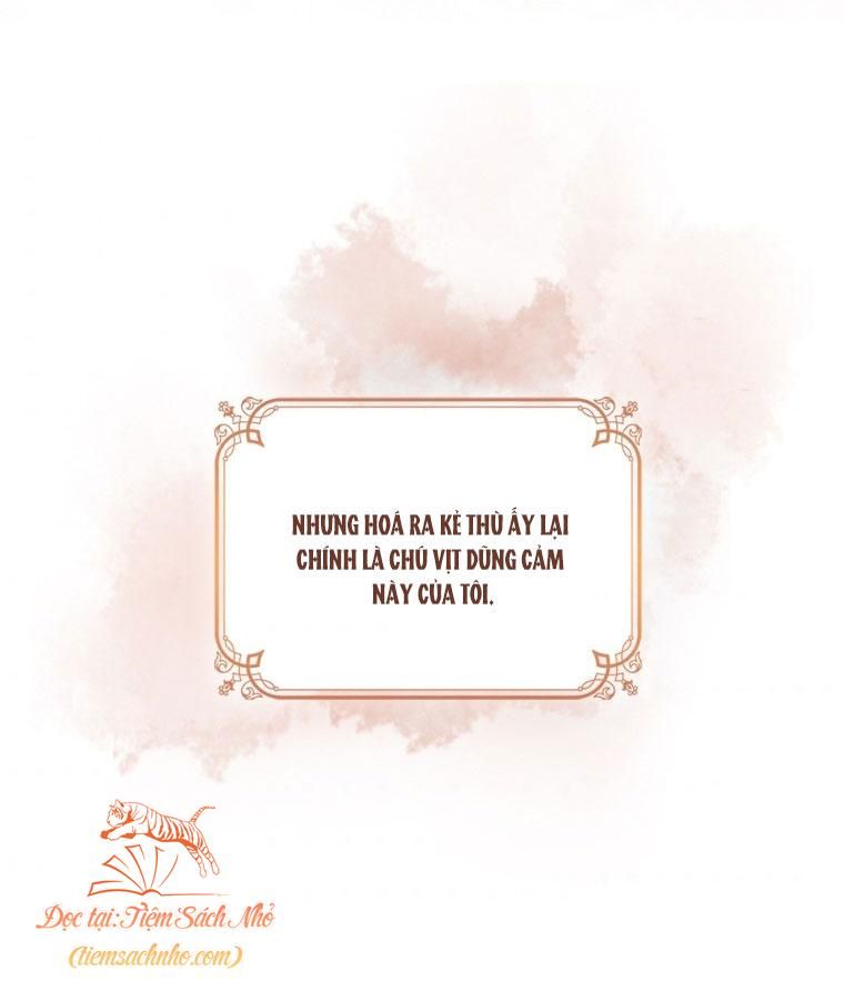 đọc truyện Công Chúa Bị Bỏ Rơi Chương 14 ảnh 49 tại Giả Dược