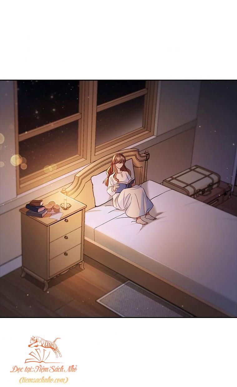đọc truyện Công Chúa Bị Bỏ Rơi Chương 2 ảnh 3 tại Giả Dược