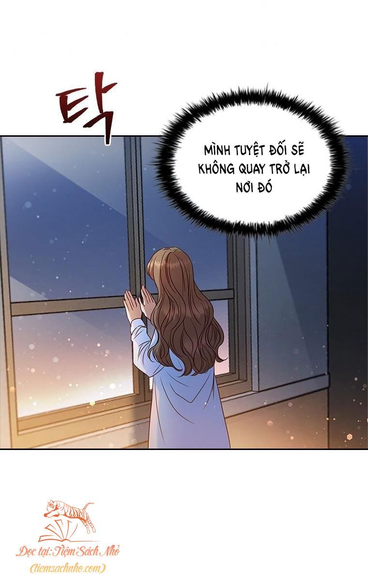 đọc truyện Công Chúa Bị Bỏ Rơi Chương 2 ảnh 32 tại Giả Dược