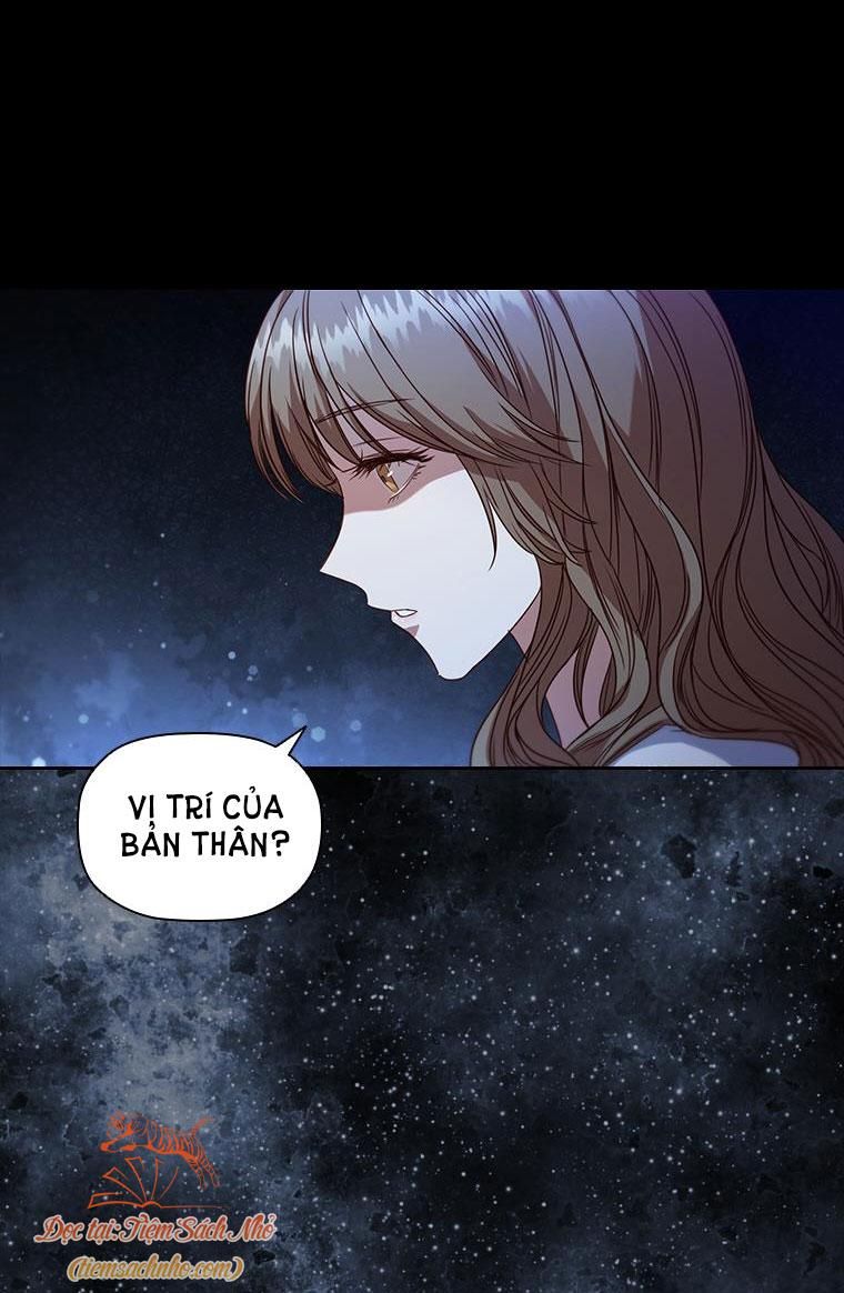 đọc truyện Công Chúa Bị Bỏ Rơi Chương 2 ảnh 10 tại Giả Dược