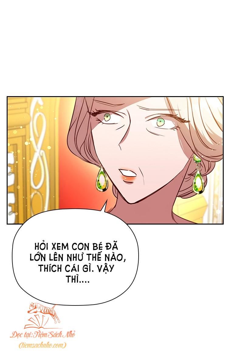 đọc truyện Công Chúa Bị Bỏ Rơi Chương 20 ảnh 39 tại Giả Dược
