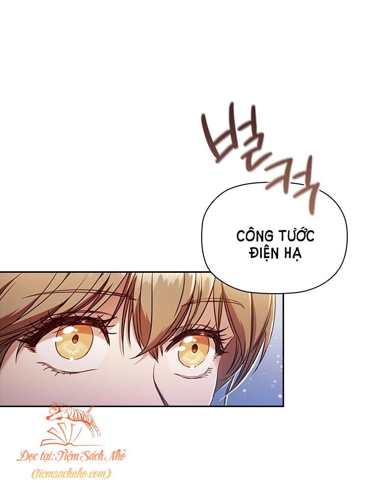 đọc truyện Công Chúa Bị Bỏ Rơi Chương 3 ảnh 6 tại Giả Dược