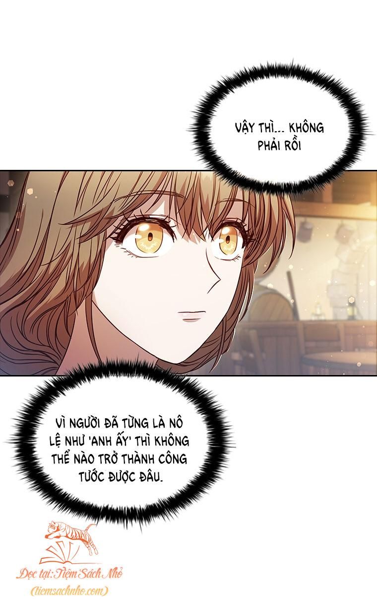 đọc truyện Công Chúa Bị Bỏ Rơi Chương 3 ảnh 9 tại Giả Dược