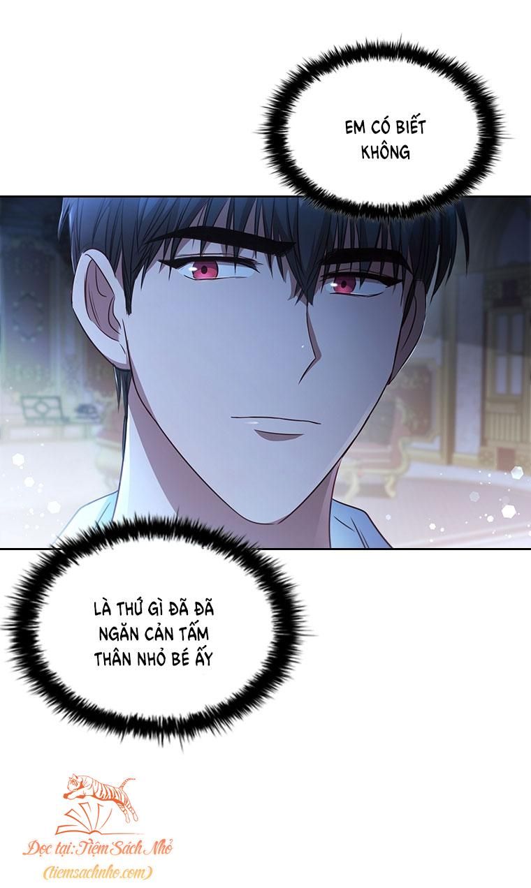 đọc truyện Công Chúa Bị Bỏ Rơi Chương 3 ảnh 82 tại Giả Dược
