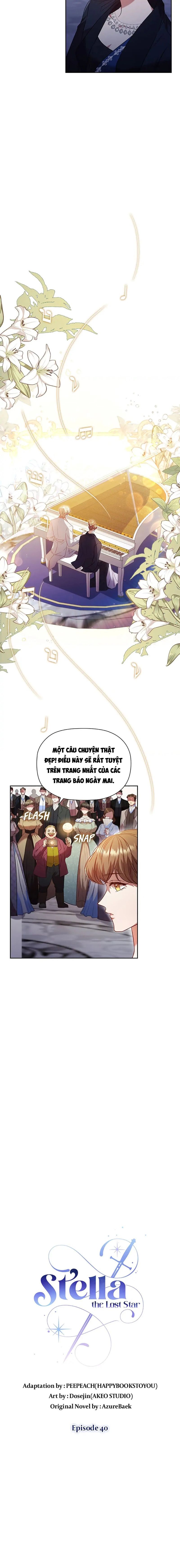 đọc truyện Công Chúa Bị Bỏ Rơi Chương 40 ảnh 5 tại Giả Dược