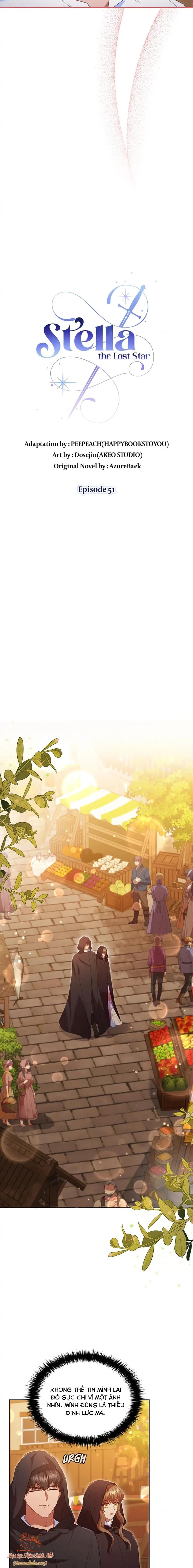 đọc truyện Công Chúa Bị Bỏ Rơi Chương 51 ảnh 6 tại Giả Dược