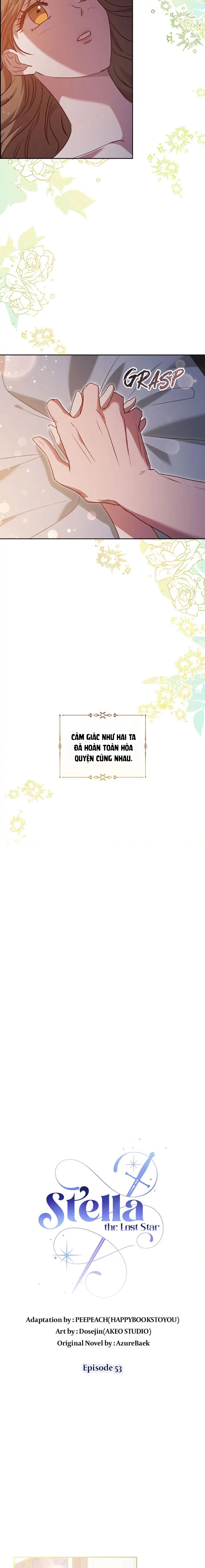 đọc truyện Công Chúa Bị Bỏ Rơi Chương 53 ảnh 5 tại Giả Dược
