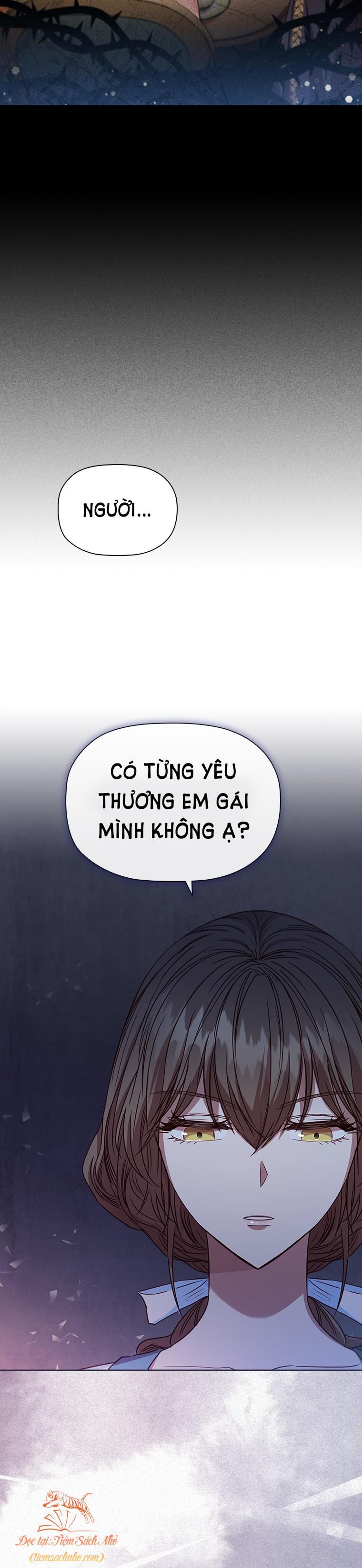 đọc truyện Công Chúa Bị Bỏ Rơi Chương 6 ảnh 25 tại Giả Dược