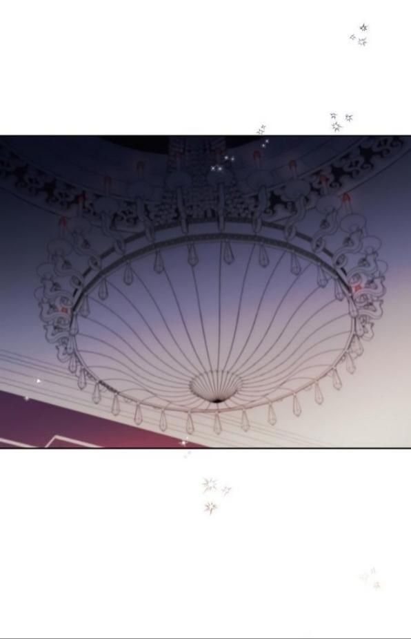 đọc truyện Công Chúa Cầu Mong Được Chết Thật Nhẹ Nhàng ! [ Novel ] Chương 0.1 ảnh 11 tại Giả Dược