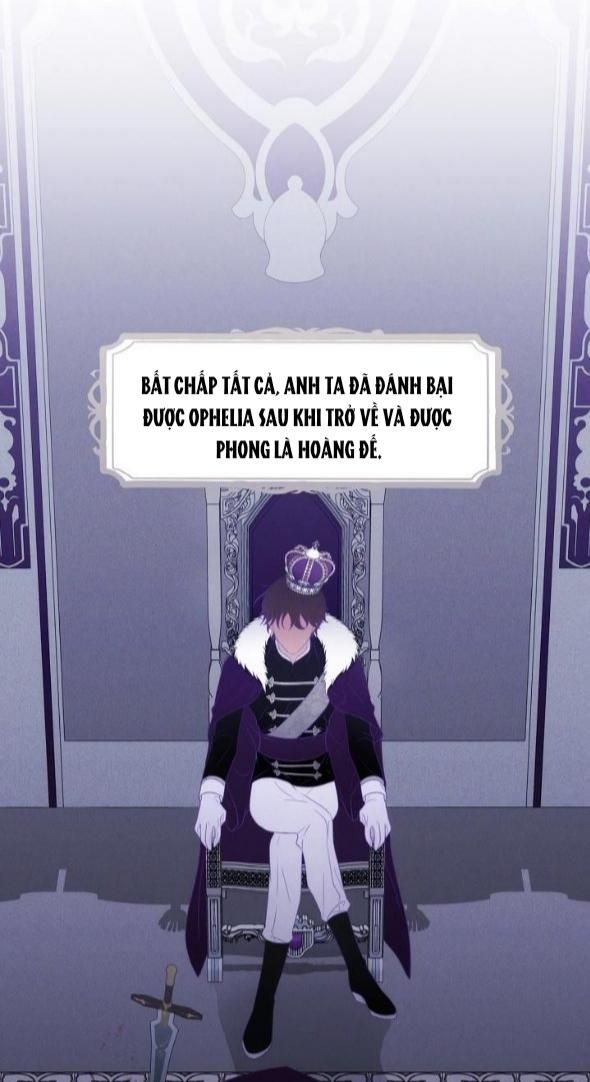 đọc truyện Công Chúa Cầu Mong Được Chết Thật Nhẹ Nhàng ! [ Novel ] Chương 0.1 ảnh 18 tại Giả Dược