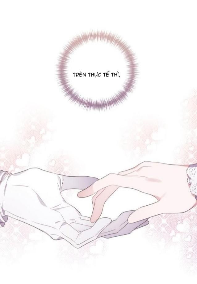 đọc truyện Công Chúa Cầu Mong Được Chết Thật Nhẹ Nhàng ! [ Novel ] Chương 0.1 ảnh 20 tại Giả Dược