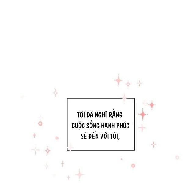 đọc truyện Công Chúa Cầu Mong Được Chết Thật Nhẹ Nhàng ! [ Novel ] Chương 0.1 ảnh 22 tại Giả Dược