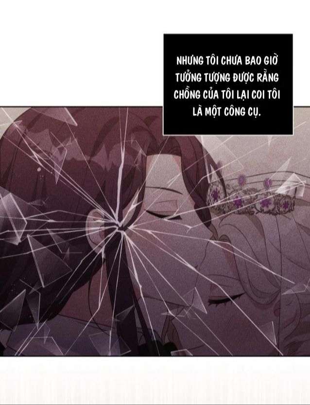 đọc truyện Công Chúa Cầu Mong Được Chết Thật Nhẹ Nhàng ! [ Novel ] Chương 0.1 ảnh 23 tại Giả Dược