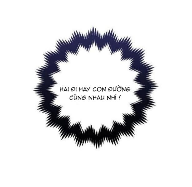 đọc truyện Công Chúa Cầu Mong Được Chết Thật Nhẹ Nhàng ! [ Novel ] Chương 0.1 ảnh 26 tại Giả Dược