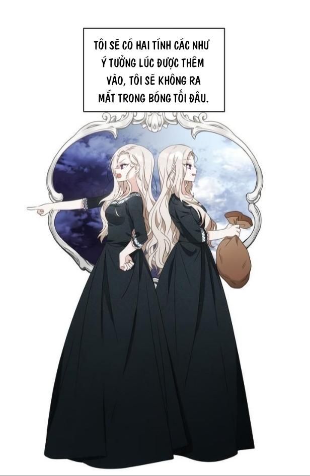 đọc truyện Công Chúa Cầu Mong Được Chết Thật Nhẹ Nhàng ! [ Novel ] Chương 0.1 ảnh 27 tại Giả Dược