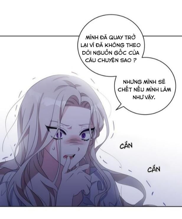 đọc truyện Công Chúa Cầu Mong Được Chết Thật Nhẹ Nhàng ! [ Novel ] Chương 0.1 ảnh 29 tại Giả Dược