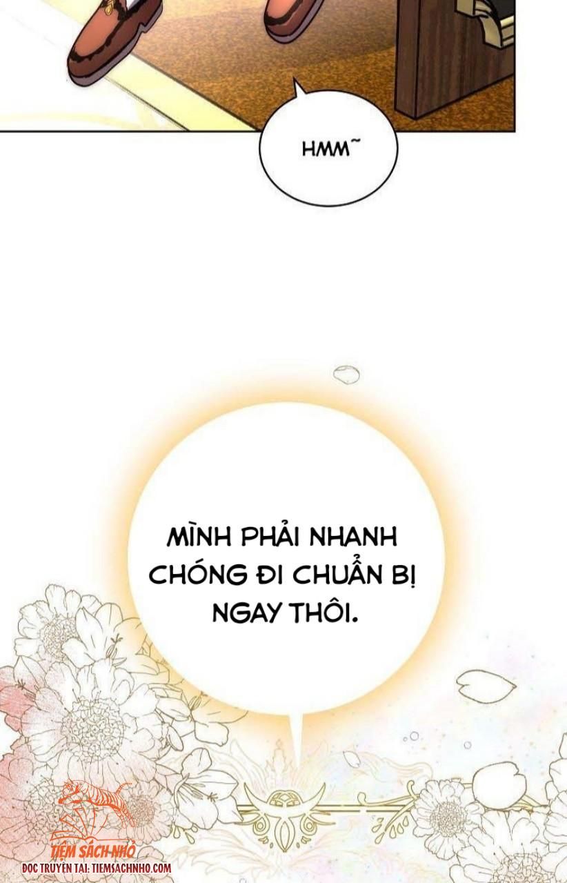 đọc truyện Công Chúa Của Bông Hoa Điên Điển Chương 1 ảnh 42 tại Thiên Thai Truyện